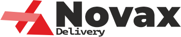 Novax International Logistics