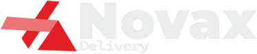 Novax International Logistics